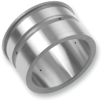 S&S Cycle Right Main Crankcase Bearing Race - Big Twin