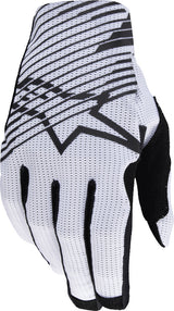 Alpinestars Radar Pro Gloves