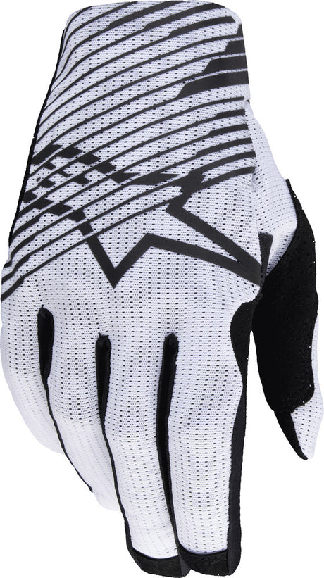 Alpinestars Radar Pro Gloves