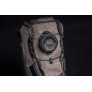 Stormhawk Boots