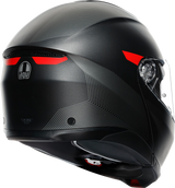 AGV Tourmodular Frequency Helmet