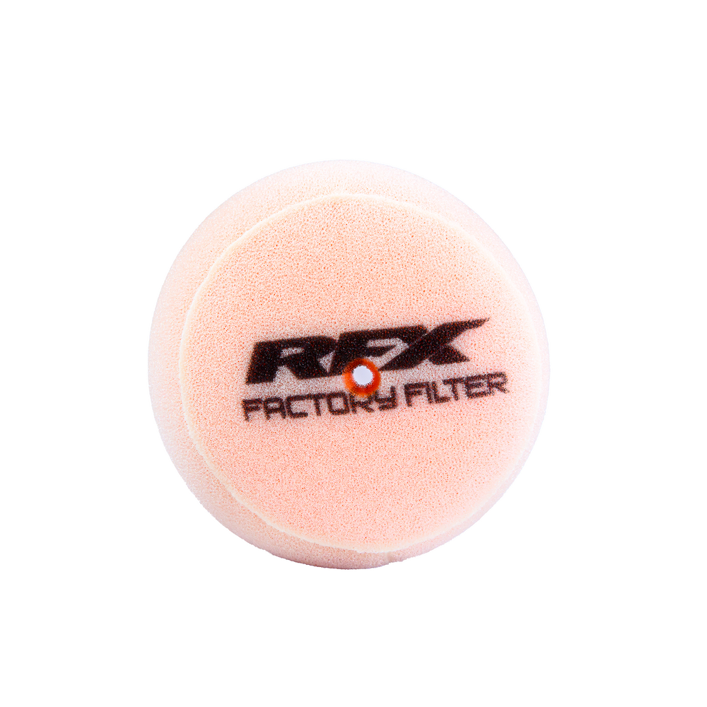 RFX AIR FILTER KAW