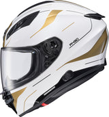 SCORPION EXO-R430 Cutlass Full Face Helmet