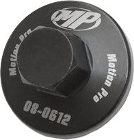 MOTION PRO RESERVOIR PIN SOCKET FOR WP SHOCK