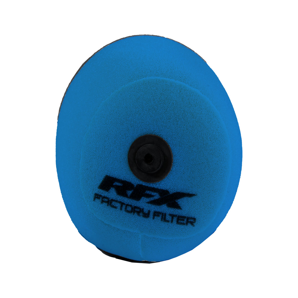 RFX PRE-OILED AIR FILTER SHERCO