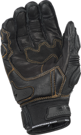 SCORPION EXO SGS MK III Gloves
