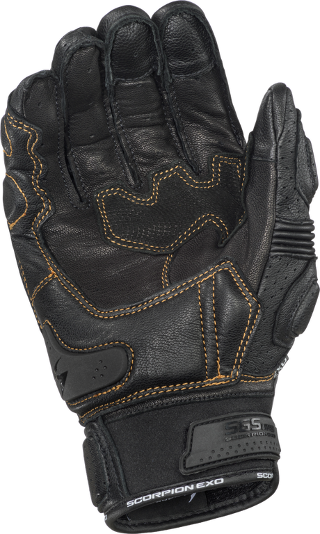 SCORPION EXO SGS MK III Gloves