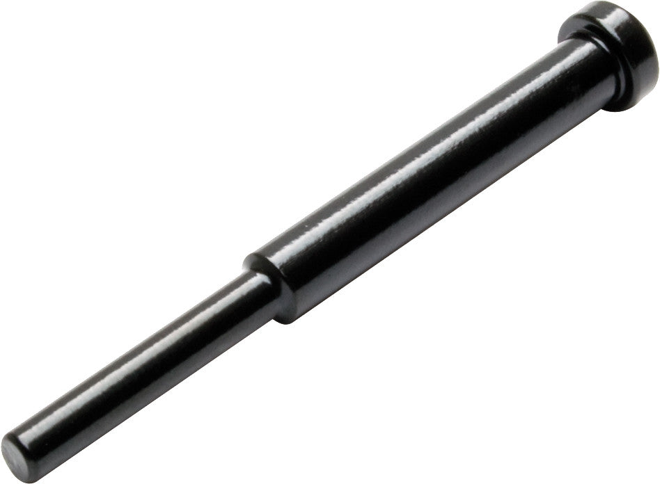 MOTION PRO CHAIN RIVETING TOOL REPLACEMENT 4MM TIP