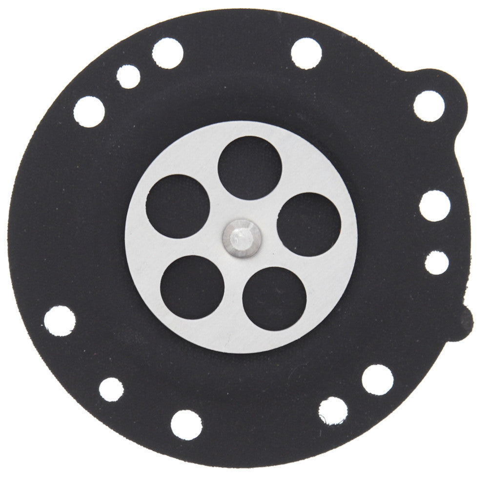 VERTEX METERING DIAPHRAGM