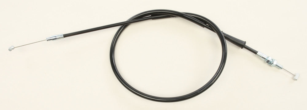 SP1 THROTTLE CABLE S-D S/M