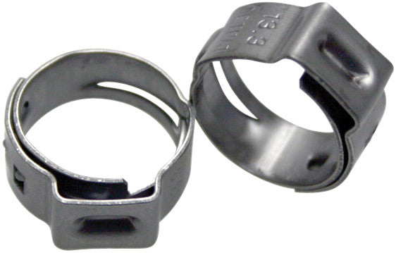 MOTION PRO STEPLESS CLAMP 10.8-13.3MM (10PK)