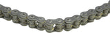 FIRE POWER O-RING CHAIN 530X100