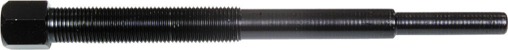 SP1 CLUTCH PULLER A/C