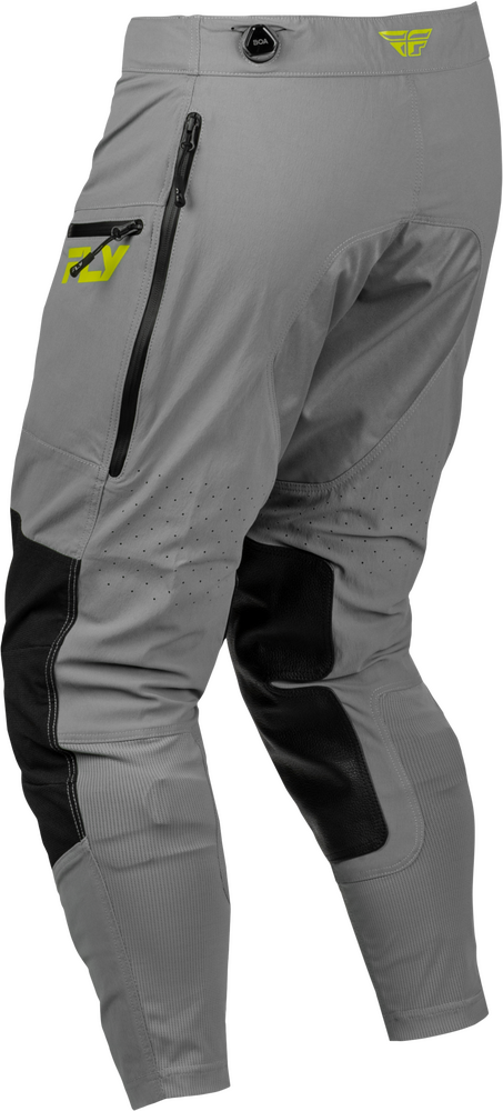 FLY RACING PATROL ELITE PANTS