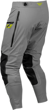 FLY RACING PATROL ELITE PANTS