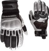 VENTILATOR-X CE GLOVE