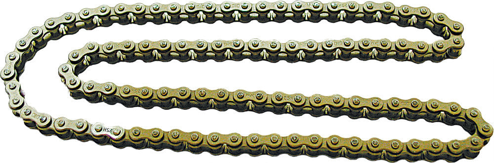 D.I.D CAM CHAIN BF05MUX120 GS750/800/1000/1100+