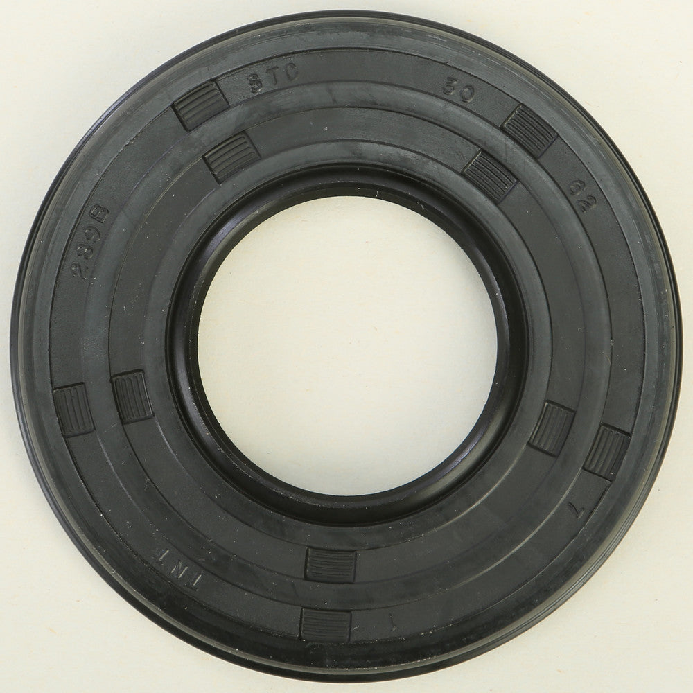 VERTEX OIL SEAL S/M 30X62X7