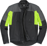 SCORPION EXO Optima II Jackets