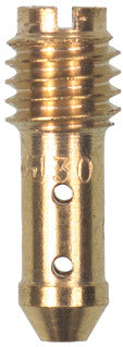 EBC PILOT JETS BS30/96 #60 4/PK EBC30/96-60