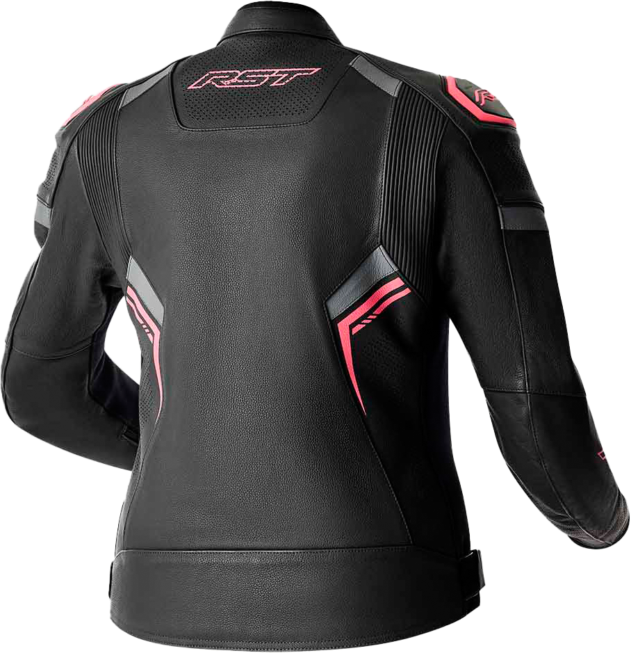 RST Women's S1 D30 Jacket