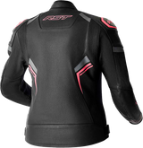 RST Women's S1 D30 Jacket