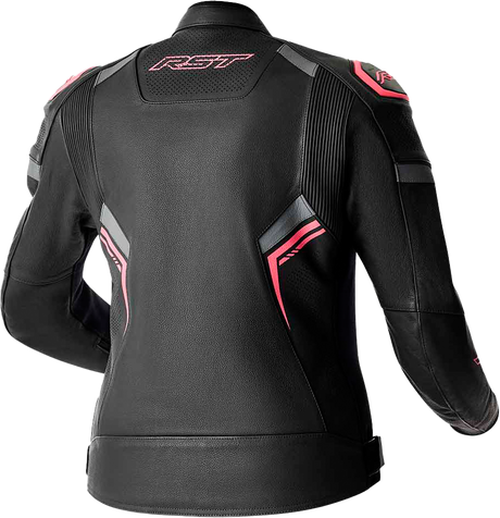 RST Women's S1 D30 Jacket