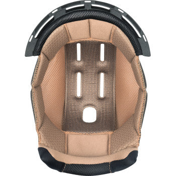 Icon Ultraflite™ Helmet Liner Kit