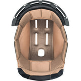 Icon Ultraflite™ Helmet Liner Kit