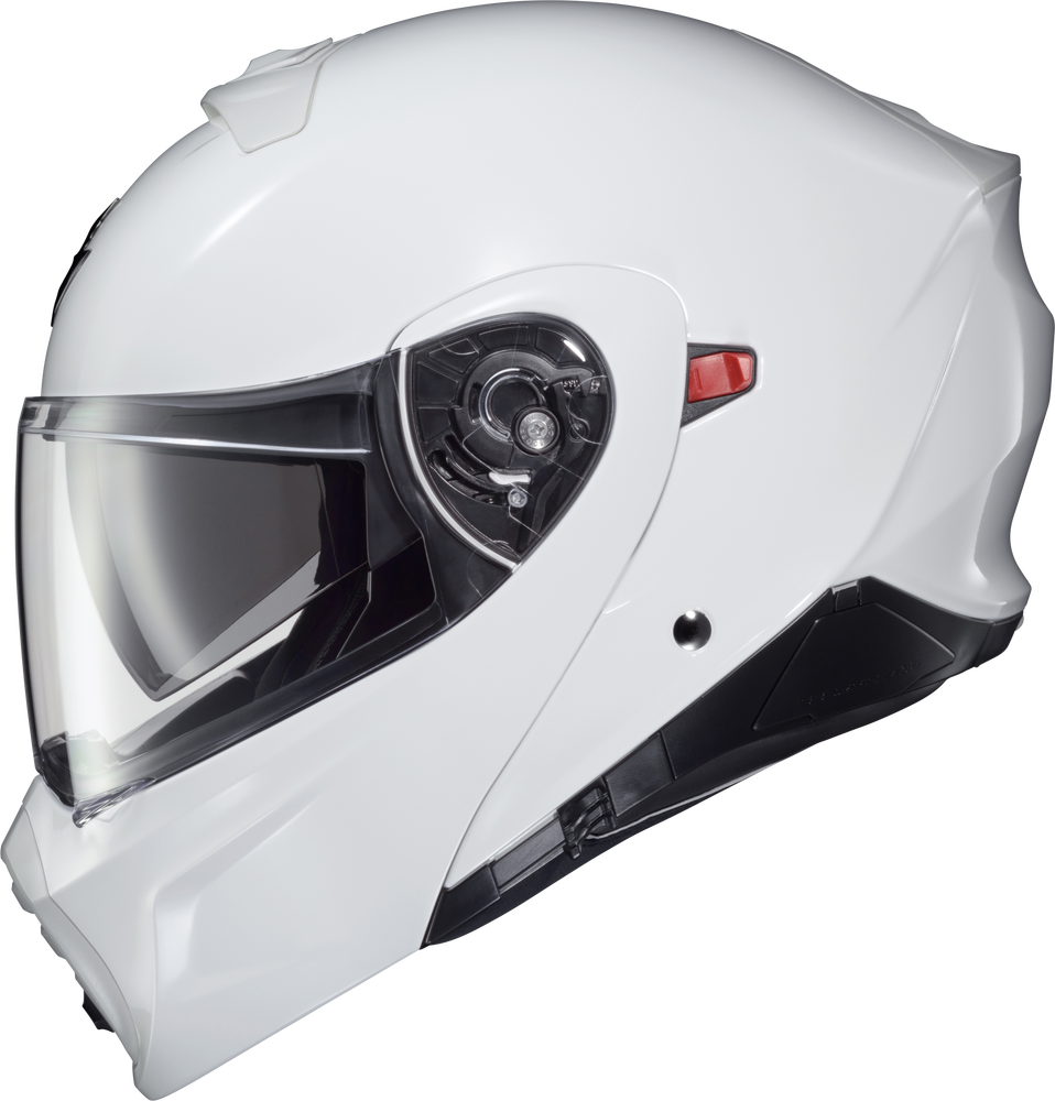 SCORPION EXO EXO-GT930 TRANSFORMER SOLID HELMET