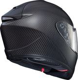 EXO-ST1400 EVO CARBON HELMET
