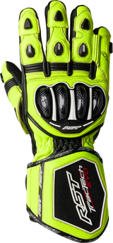 TRACTECH EVO 4 CE GLOVE