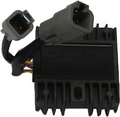 SP1 VOLTAGE REGULATOR