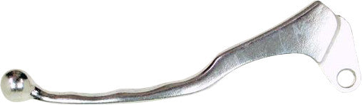 MOTION PRO CLUTCH LEVER SILVER