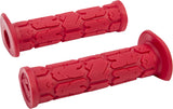 ODI ATV Rogue Single Ply Grips