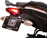 FENDER ELIMINATOR KIT KTM