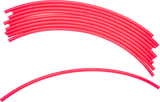 Fire Power Gas Cap Vent Hose 18" 10/PK