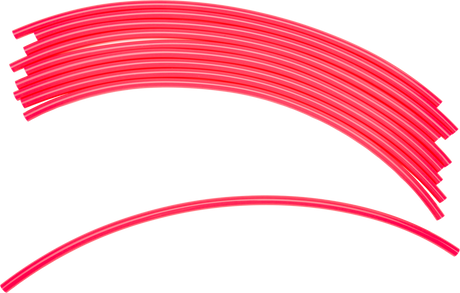 Fire Power Gas Cap Vent Hose 18" 10/PK