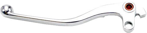 MOTION PRO CLUTCH LEVER SILVER
