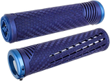 ODI CF11 V2.1 BMX Grips