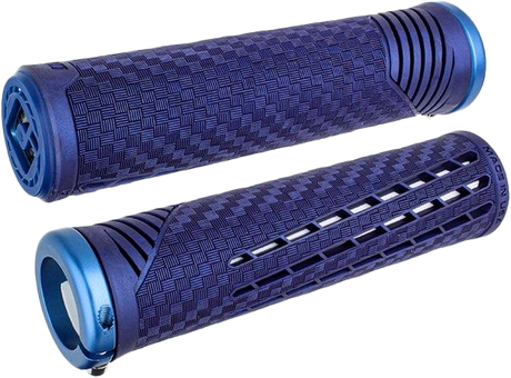 ODI CF11 V2.1 BMX Grips