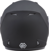 GMAX OF-17 Open-Face Helmet
