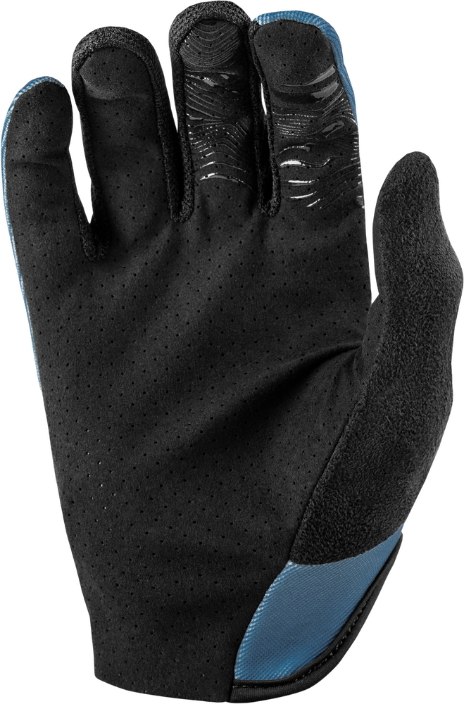 FLY RACING RADIUM GLOVES