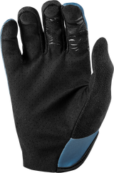 FLY RACING RADIUM GLOVES