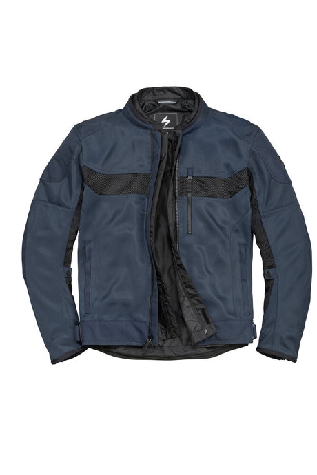 SCORPION EXO Vortex Air II Jackets