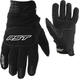 RIDER CE GLOVE