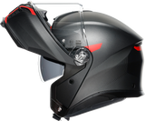AGV Tourmodular Frequency Helmet