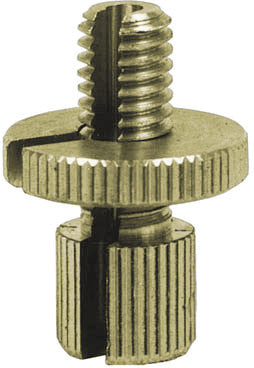 MOTION PRO CABLE ADJUSTER BOLT EACH