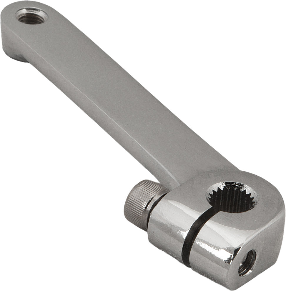 HARDDRIVE TRANS SHIFT LEVER BT 85-96 FLA BIG TWIN 85-96