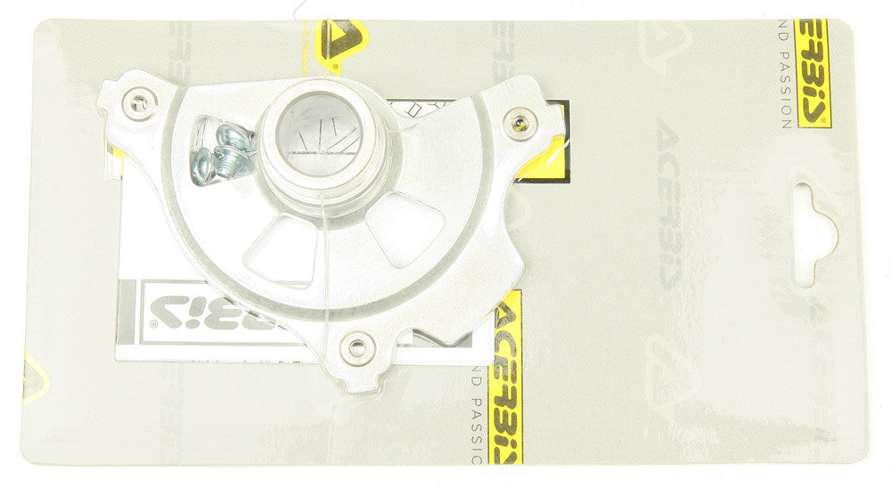 X-BRAKE MOUNTING KIT